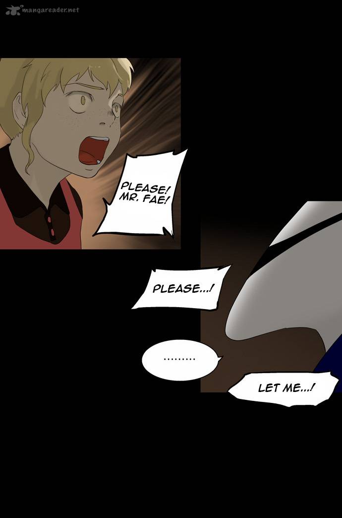 Tower of God Chapter 76 image 29
